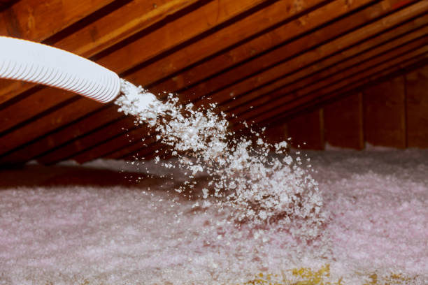  Downs, IL Insulation Contractor Pros
