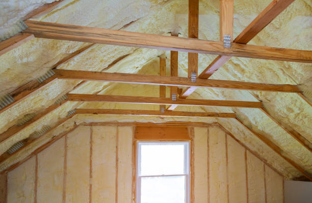 Best Insulation Installation Services in Downs, IL